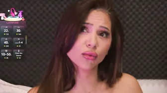 ginamence bigtits (12/08/2025)