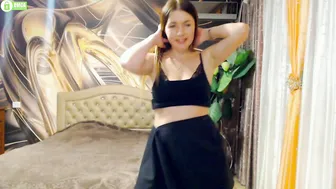 bb__bonami_ recorded nude video 435900
