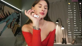 melissa_kirke recorded nude video 435915