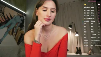 melissa_kirke recorded nude video 435915