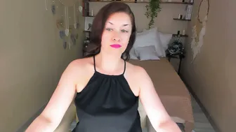 ana_mills recorded nude video 435924