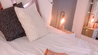 Eva_daemon cam sex porn cam porn