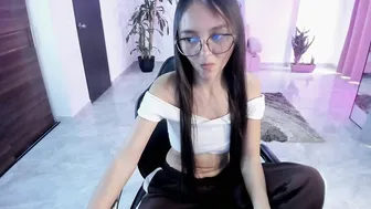 cute_fox_1 recorded nude video 435928