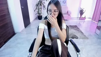 Cute_fox_1 cam porn video 12/08/2025