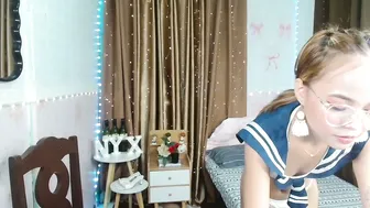 nyx_huntrix27 recorded nude video 435931