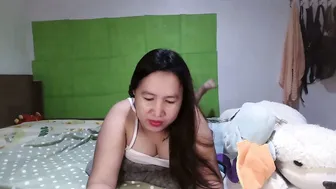 wetasianbelle smalltits - 12-08-2025