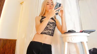 tifanny_doll01 recorded nude video 435943