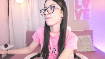 Marianadolll sex chat cam video