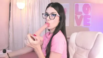 marianadolll recorded nude video 435946