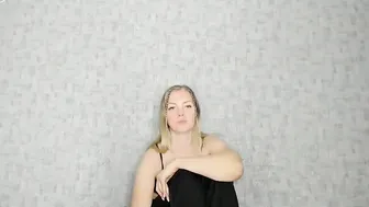 iam_venus recorded nude video 435953