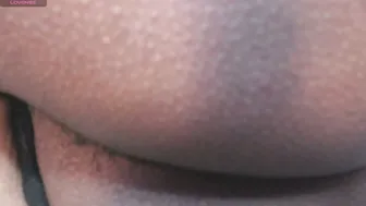 arietta_ recorded nude video 435961