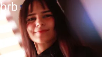 Chrystal_jade smalltits hot amateur video