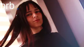 Chrystal_jade smalltits hot amateur video