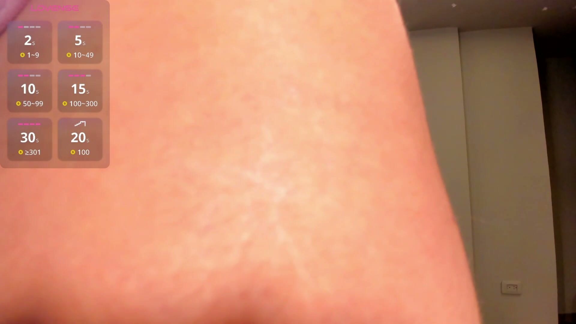 Emilyjohnsonx bigass cam