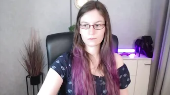 emma_lust94 recorded nude video 435988