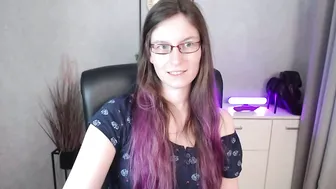 emma_lust94 recorded nude video 435988