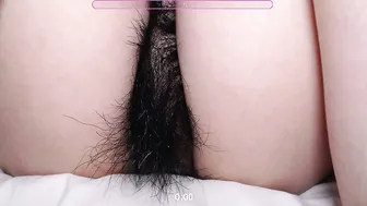 cnsgrbb recorded nude video 435989