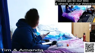 timamanda nude 08-Dec-25