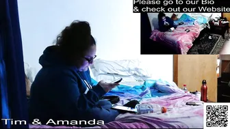 timamanda nude 08-Dec-25