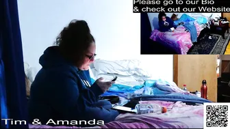 timamanda nude 08-Dec-25