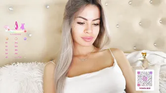 natalimurr recorded nude video 436009