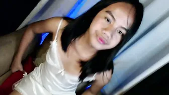 arilovesu recorded nude video 436013