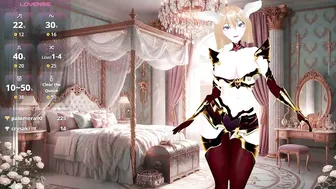 valkiechan vseeface premium porn