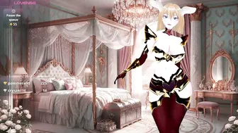 valkiechan vseeface premium porn