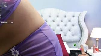 meganmistress_ recorded nude video 436018