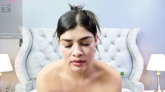 meganmistress_ hairy 12-08-2025