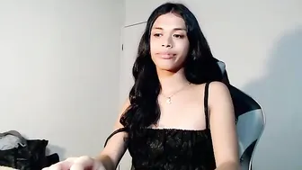 anok_yaii recorded nude video 436020