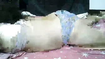 Miss_margarette18 cam porn 08-Dec-25