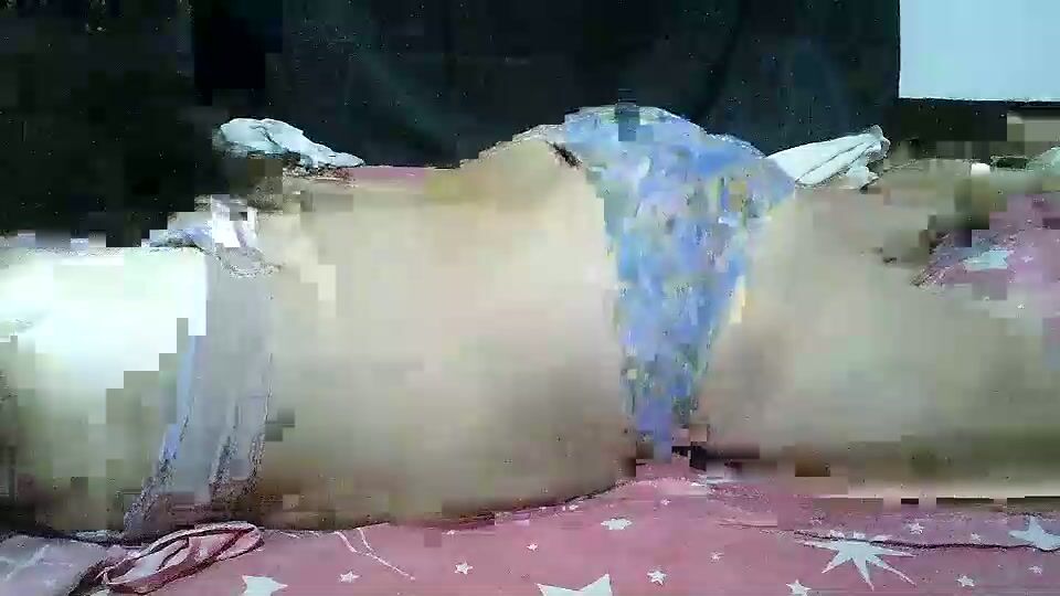 Miss_margarette18 cam porn 08-Dec-25