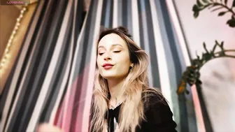 aviva_faith lovense - 08-Dec-25