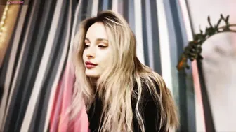 aviva_faith lovense - 08-Dec-25