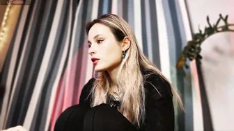aviva_faith lovense - 08-Dec-25