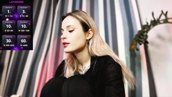 aviva_faith lovense - 08-Dec-25
