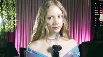 mia_vebes recorded nude video 436038