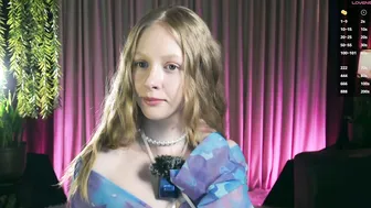 mia_vebes new 08-Dec-25