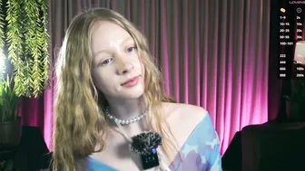 mia_vebes recorded nude video 436038