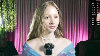 mia_vebes new 08-Dec-25
