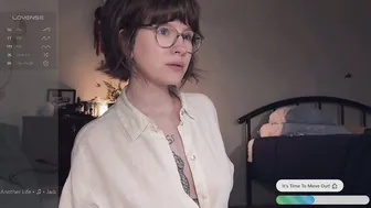 quack__quack tease porn cam chat