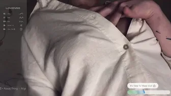 quack__quack tease porn cam chat