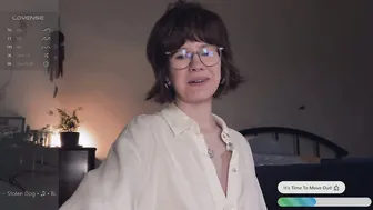 quack__quack tease porn cam chat