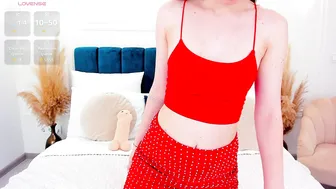 monaricci recorded nude video 436048