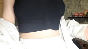 alberthamazierski recorded nude video 436049