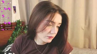plumbingsoybean recorded nude video 436055