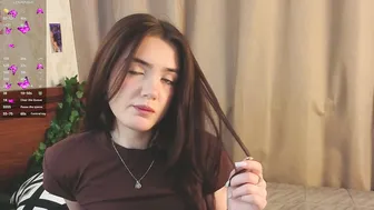 plumbingsoybean recorded nude video 436055