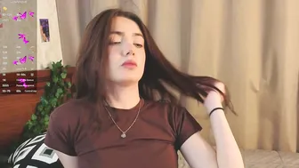 plumbingsoybean recorded nude video 436055