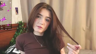 plumbingsoybean porn video 08 December 2025